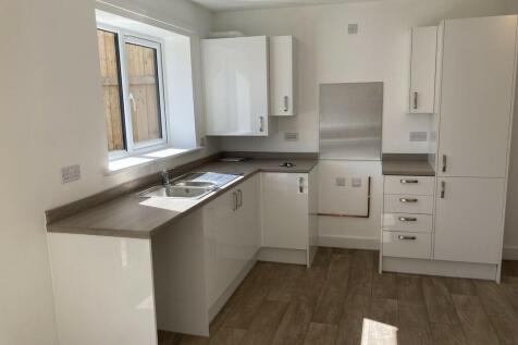 41 Cashmere Road,  HD6 3DJ photo 3