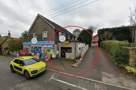 Google Street 1a.jpg