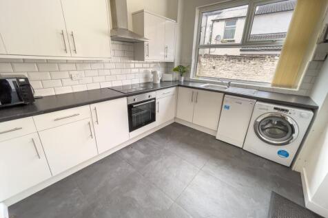 Bagot Street, L15 2HA,  photo 3