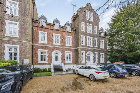 Photo Feb 12 2026, 12 18 28 PM.jpg