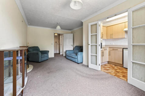 Living Dining Room (2)