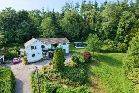 Click to visit Rightmove listing