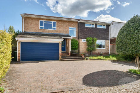 83ab5155-4ab5-4c5...