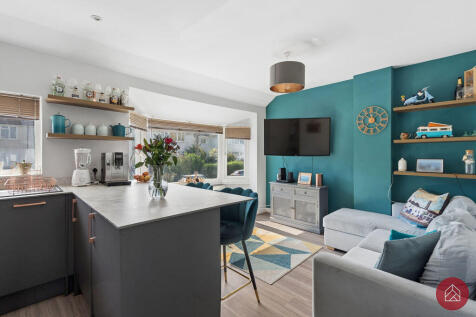Open Plan