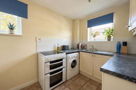 Ellan Hay Road, Bradley Stoke, BS32 photo 5