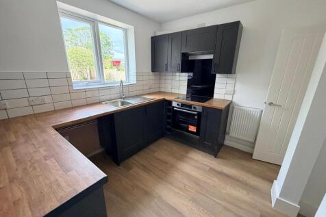 Gladeside Road, Wythenshawe,  photo 4