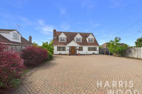 Property Image 33
