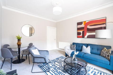 22 2fr (F) Rosefield Street, Dundee, Dd1 5PS (13) 
