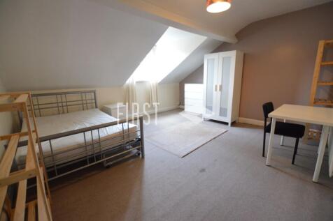 Westcotes Drive, West End, LE3 photo 3