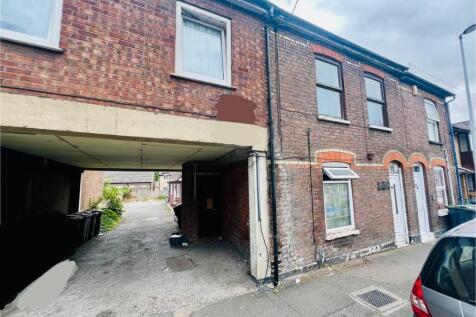 WhatsApp Image 2025-10-21 at 12.48.19 PM.jpeg