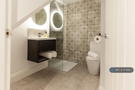 Showerroom