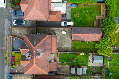 36 ST ANNE_S AVENUE-50.jpg