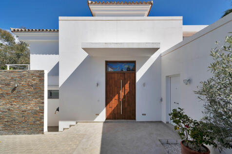 Property Image 60
