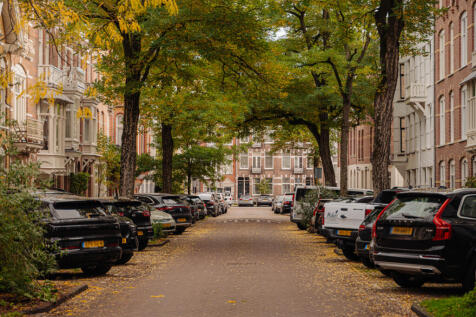 Van Breestraat 52 1071 ZR AMSTERDAM image 35