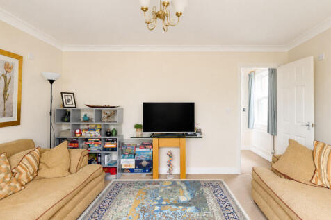 Lamarsh Road, Botley photo 4