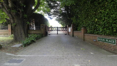 Property Image 27
