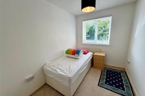 Example Of Bedroom