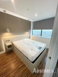 Image_20251218101908