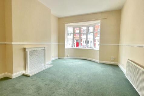 Flat1, 46 Ruby Street, Saltburn-By-The-Sea, Cleveland, TS12 photo 3