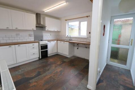 Kitchen i