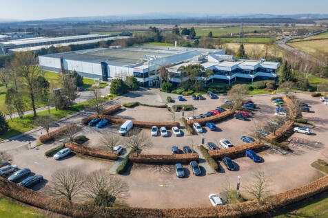 10 Fountain Crescent, Inchinnan Business Park