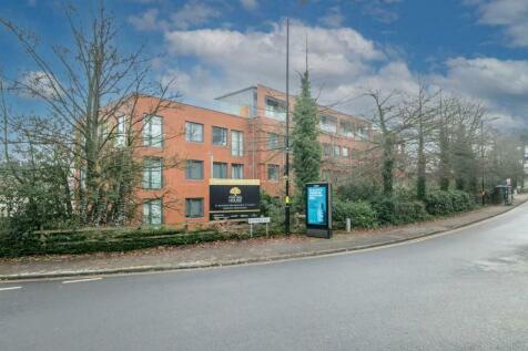 Property Image 9