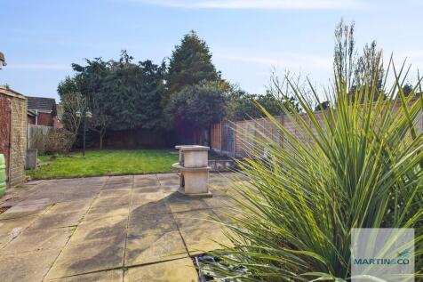 CAM03663G0-PR0127...