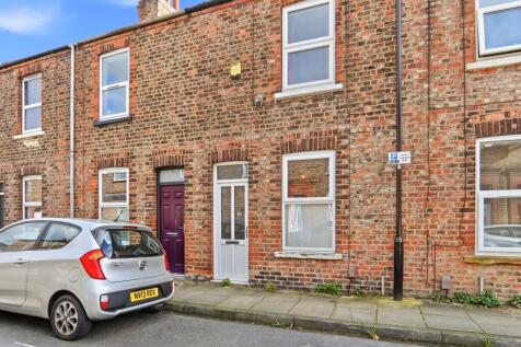 wolsleystreet17