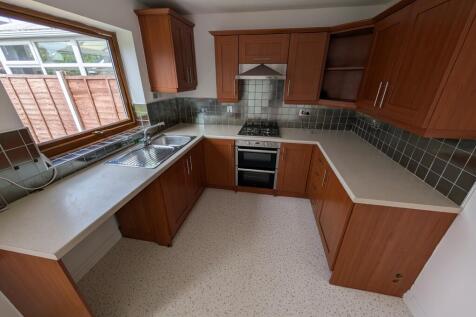The Fulmars, Poulton-le-fylde, Lancashire photo 5