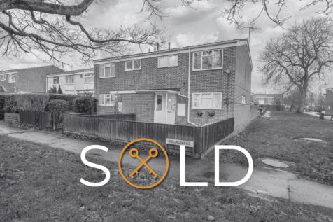 Swindon, SN3 - property photo