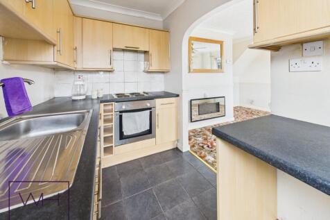 CAM03785G0-PR0321-ST