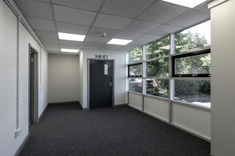 2025- 878 Plymouth Road - STE - 227277.jpg