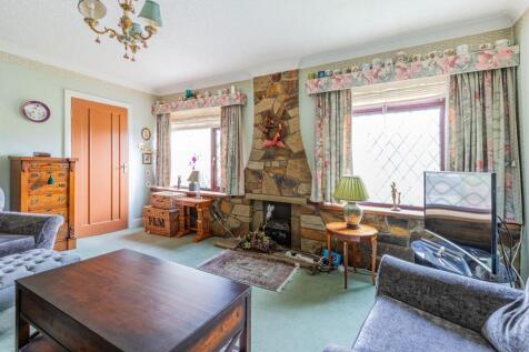 Mill Close 12-4.jpg