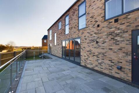 Show Home - Dec 2024