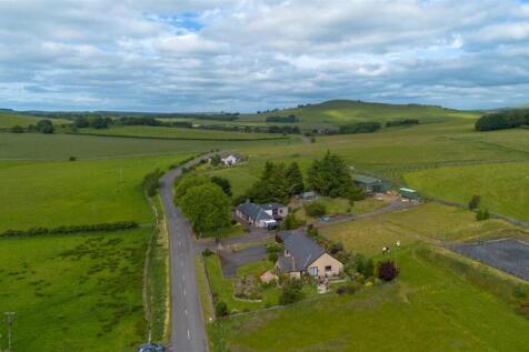 DJI_0845.jpg