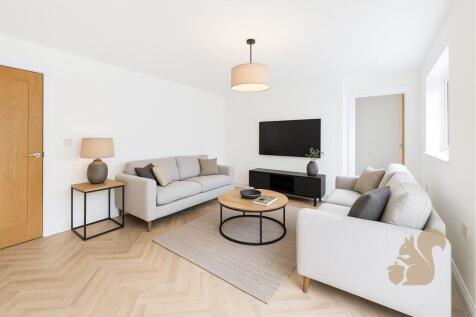 The Maypoles - Plot 5 Open Plan Lounge.jpg