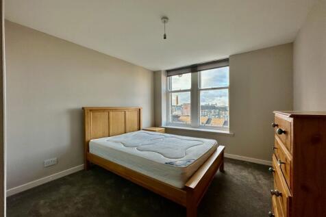 Leith Walk, Edinburgh, EH7 4PE photo 2