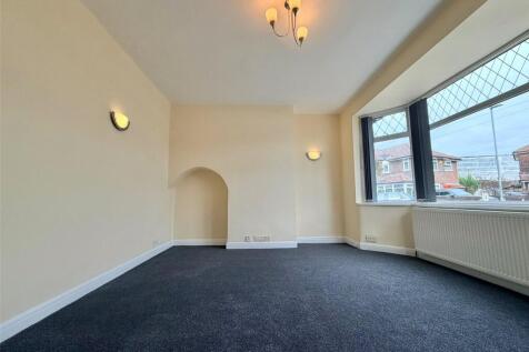 Calder Avenue, Northenden, Manchester, M22 photo 3