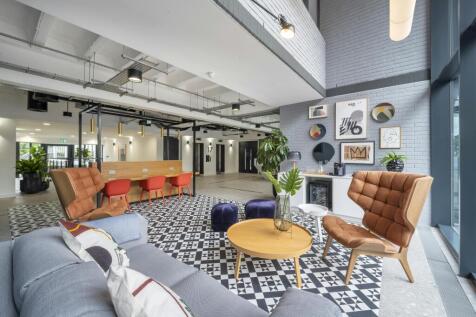 T Bromley 0017HDR.jpg