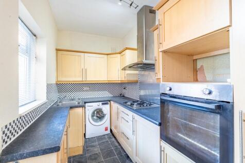 Hawthorn Vale, Chapel Allerton, Leeds, LS7 photo 3