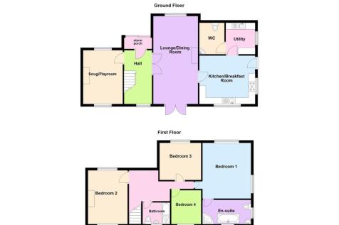 Floorplan.jpg