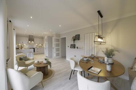 Click to visit Rightmove listing