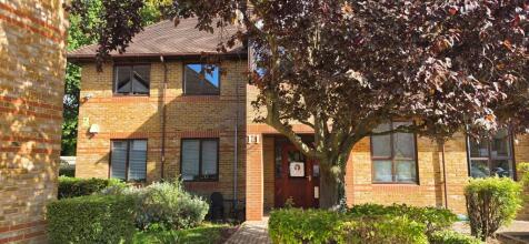 Property Image 1