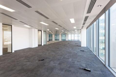 5 Churchill Place 60.jpg