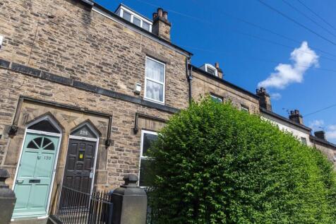 128-Crookesmoor-Road-Front.jpg