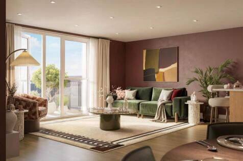 STJ-HFL_CGI_Int_Apart_D12_Lounge_v4.jpg