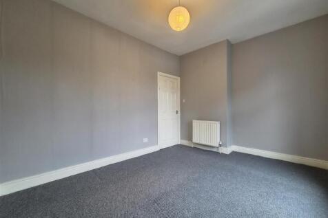 Foundry Street, Dukinfield photo 3