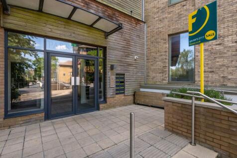 Property Image 7