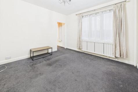 Bradfield Road, Sheffield, South Yorkshire, S6 photo 3