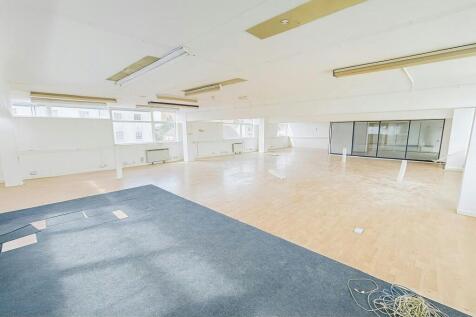 Refined 1 Warwick Street 7.jpg